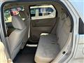2015 Honda Honda Others