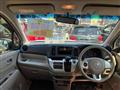 2015 Honda Honda Others