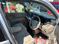 2015 Honda Honda Others
