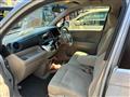 2015 Honda Honda Others