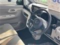 2015 Subaru Stella