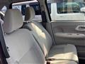 2015 Subaru Stella