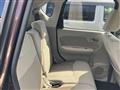 2015 Subaru Stella