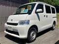 2024 Toyota Townace Van