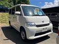 2024 Toyota Townace Van