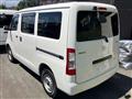 2024 Toyota Townace Van