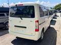 2024 Toyota Townace Van