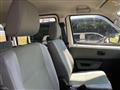 2024 Toyota Townace Van
