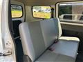 2024 Toyota Townace Van