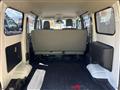 2024 Toyota Townace Van