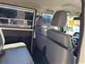 2024 Toyota Townace Van
