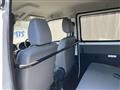 2024 Toyota Townace Van