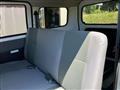 2024 Toyota Townace Van
