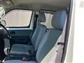 2024 Toyota Townace Van