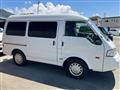 2020 Mazda Bongo Van