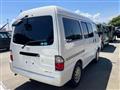 2020 Mazda Bongo Van
