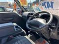 2020 Mazda Bongo Van