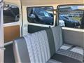2020 Mazda Bongo Van