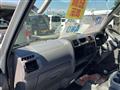 2020 Mazda Bongo Van