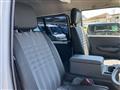 2020 Mazda Bongo Van