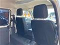 2020 Mazda Bongo Van