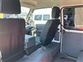 2020 Mazda Bongo Van