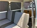 2020 Mazda Bongo Van