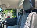 2020 Mazda Bongo Van