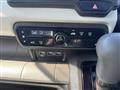2021 Honda Honda Others