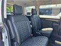 2023 Mitsubishi Delica D5