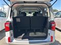 2023 Mitsubishi Delica D5
