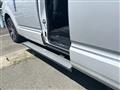 2023 Mitsubishi Delica D5