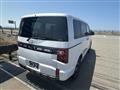 2026 Mitsubishi Delica D5