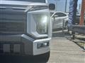 2026 Mitsubishi Delica D5