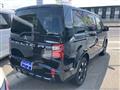 2026 Mitsubishi Delica D5