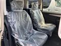 2026 Mitsubishi Delica D5
