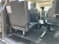 2026 Mitsubishi Delica D5