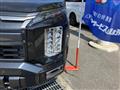 2026 Mitsubishi Delica D5