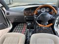 2001 Daihatsu Miragino