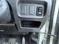 2001 Daihatsu Miragino