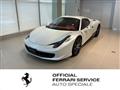 2013 Ferrari Ferrari Others