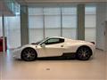 2013 Ferrari Ferrari Others