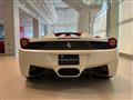 2013 Ferrari Ferrari Others