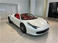 2013 Ferrari Ferrari Others