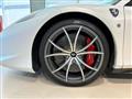2013 Ferrari Ferrari Others