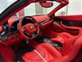 2013 Ferrari Ferrari Others