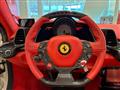 2013 Ferrari Ferrari Others