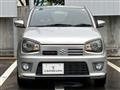 2016 Suzuki Alto