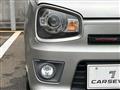2016 Suzuki Alto