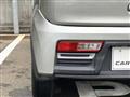 2016 Suzuki Alto